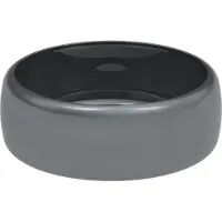 Bette A244-790 Waschtische Rund Curve Schale