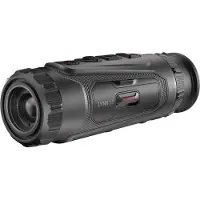 Hikmicro Wärmebildkamera Lynx LH19 3.0