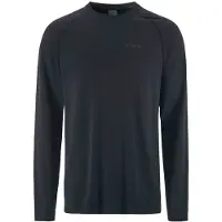 Craft Active Comfort Ls 2 M Blaze Blaze S