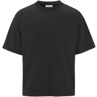 Craft Frequent Heavy Short Sleeve Tee Men lava (970000) 3XL
