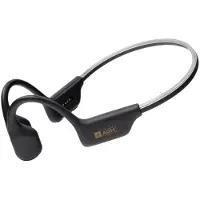 AG Neovo Motion Buds 2 Drahtlose Sportkopfhörer