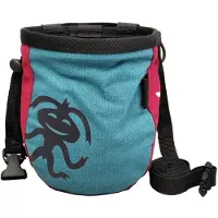Rafiki Scoop Chalkbag