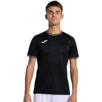 Joma Handballtrikot TOLETUM V TRIKOT