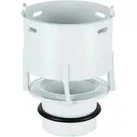 GROHE Austauschsitz für Spülkasten - 43545000