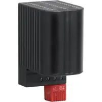 Hager ZAY55517 Schaltschrankheizung, Zubehör, 120 - 240 VAC, 50 W, thermostatisch gesteuert