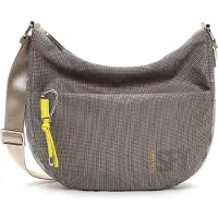 Suri Frey Beuteltasche "Beutel SFY SURI Sports Marry"