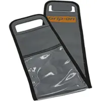 Grip-on Kb-5-gr Werkzeugtasche