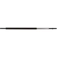 Makita Zentrierstift 420mm - P-41903