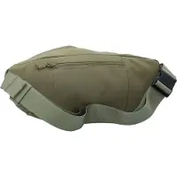 Fjällräven Ulvö L Gürteltasche