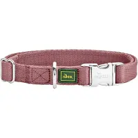 Hunter Pet Inari Alu-strong Hundehalsband