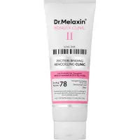 Dr Bondex Protein Bonding Remodeling Clinic 250 ml