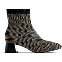 Gioseppo Snover Stiefeletten
