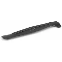 Kärcher Messer LMO 5-18 Dual