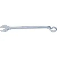 Ks Tools Ringmaulschlüssel, gekröpft - 517.1670