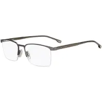 BOSS Boss1088itsr8 56/19/145 Sonnenbrille