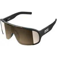 POC Brillen Aspire