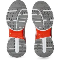 Calvin Klein Hike Runner Sportschuhe