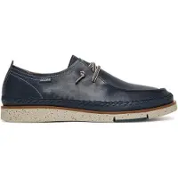 Pikolinos Schuhe San Juan für Herren
