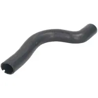 THERMOTEC Kühlerschlauch DWF242TT