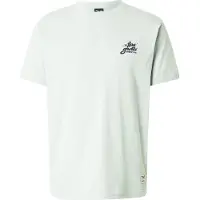 Iriedaily - Spa Ghetti Tee - T-Shirt Gr XXL bunt