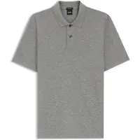 BOSS Pallas 10278258 Kurzarm-poloshirt
