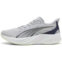 Puma Laufschuh "DARTER PRO 2" für dynamische Bewegungen, mit ProFoam Dämpfung, atmungsaktiv