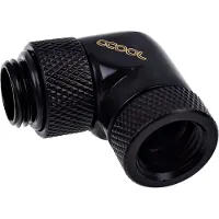 Alphacool 1011189 Winkelstück