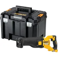 DeWalt Säbelsäge 54V Modell DCS389N