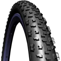 Mitas Reifen Saurus 26x1,90 (50-559) V61 Classic – Draht schwarz 5-10951266-072