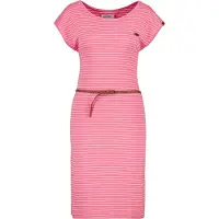 Alife & Kickin Sommerkleid