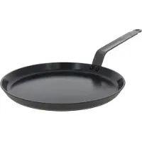 De Buyer Ceranoa 26 Cm Crêpepfanne