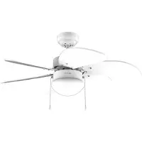 Cecotec Energysilence Aero 3600 Deckenventilator