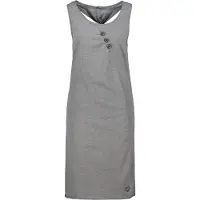 Alife & Kickin alife and kickin Kleid CameronAK DNM B in steal denim | Gr.: M