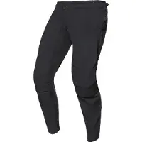 Vaude Bike Qimsa Pro Hosen