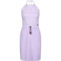 Alife & Kickin alife and kickin Kleid VerenaAK Z in digital lavender | Gr.: M