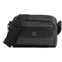 HUGO Quantic Ew 10278014 Umhängetasche