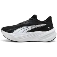 Puma Laufschuh "MAXIMA PRO" für lange Strecken, mit ProFoam-Zwischensohle, mit Schnürung