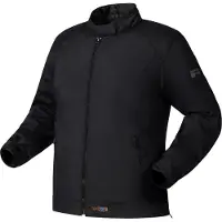 Richa Queen 3 Motorradjacke Damen