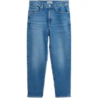 Armedangels - Maakx Relaxed Tapered - Jeans Gr 48 - Length: 32 blau