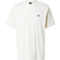 Iriedaily - Smokin Van T-Shirt - T-Shirt Gr XXL weiß