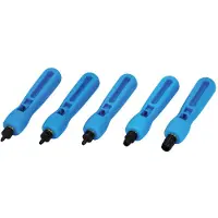 IRRITEC® FUSTELLA FORATUBO, Durchmesser 8 mm
