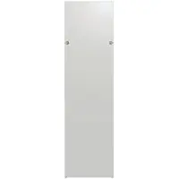 EFB Elektronik Seitenwand für PRO 47HE, T=600, 1-teilig RAL7035