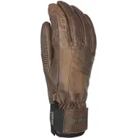 Level Rexford Handschuhe