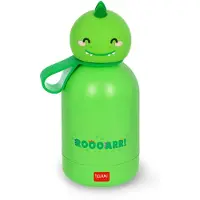 Legami Dino Wasserflasche