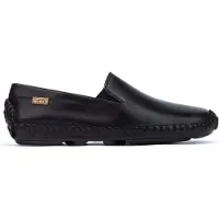 Pikolinos Jerez - herren loafer