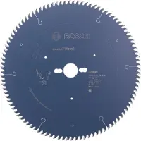Bosch Kreissägeblatt Expert for Wood ø 300 mm - 2608642501