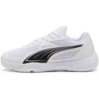 Puma Solarflash III Jr Team 10785108 Kinder