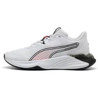 Puma Pwr Hybrid Sportschuhe