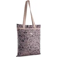 Puma Pop Stofftasche