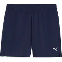 Puma Herren Shorts M TAD ESSENTIALS 5 Woven Short